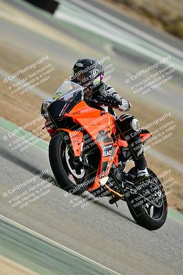 media/Nov-22-2025-2WTD (Sat) [[7eb050eb5f]]/A Group/Session 4 (Turn 9)/